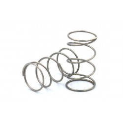 ReveD HT Rear Spring, Hard...