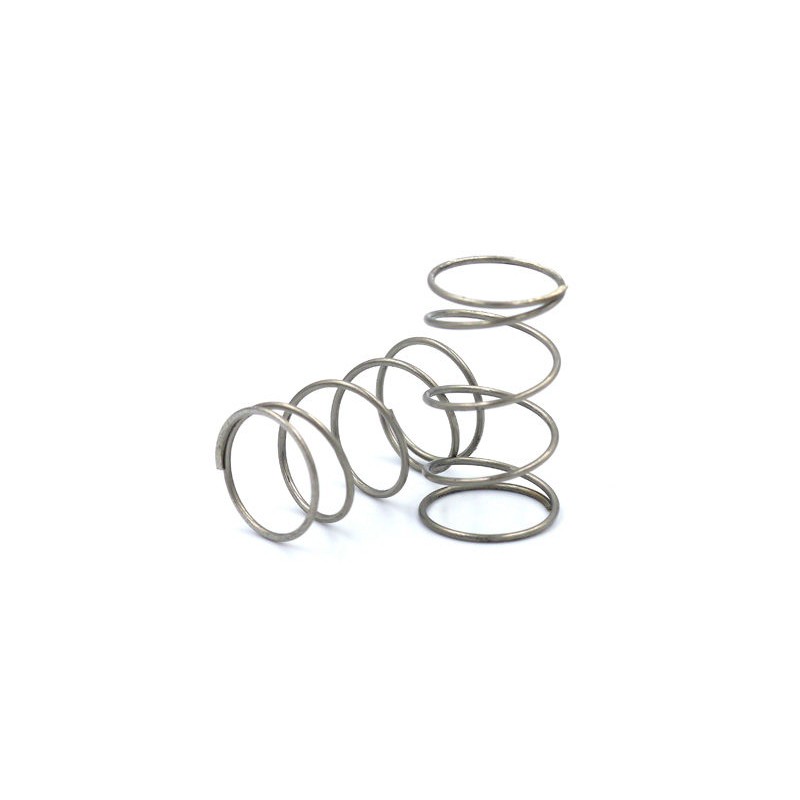 ReveD HT Rear Spring, Hard (2pcs)