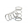 ReveD HT Rear Spring, Hard (2pcs)