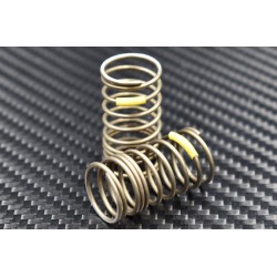 ReveD PC Rear Spring,...
