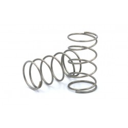 ReveD HT Rear Spring,...
