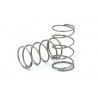 ReveD HT Rear Spring, Medium Hard (2pcs)