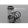 ReveD R-tune 2WS Front Spring, Hard (2pcs)
