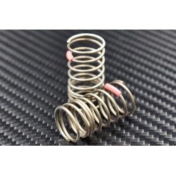 ReveD PC Rear Spring, Hard,...