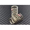 ReveD PC Rear Spring, Hard, Multi-Wind (2pcs)
