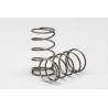 Yokomo RWD Drift Front Direct-Type Spring (Soft)