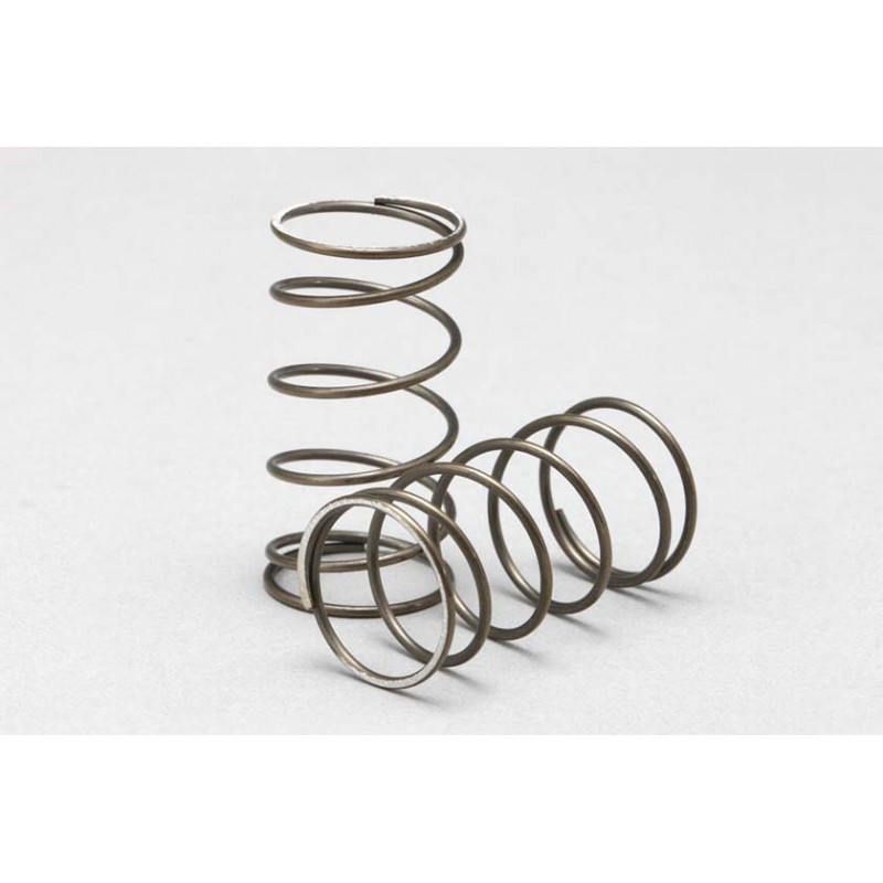 Yokomo RWD Drift Rear Forward-Type Spring (Soft)