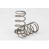 Yokomo RWD Drift Rear Forward-Type Spring (Soft)