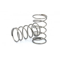 ReveD HT Rear Spring,...
