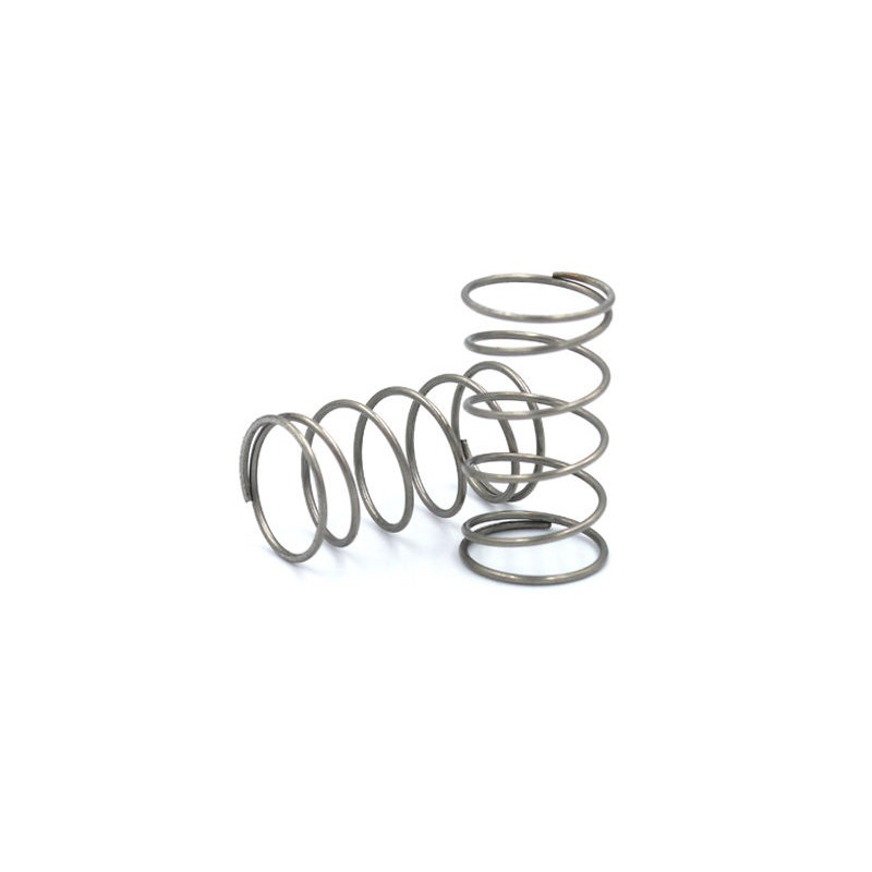 ReveD HT Rear Spring, Medium Soft (2pcs)