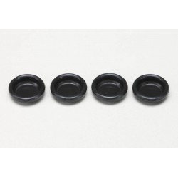 Yokomo Shock Diaphragm...