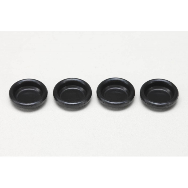 Yokomo Shock Diaphragm (Soft) for MS1.0 / Big Bore Shocks