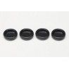 Yokomo Shock Diaphragm (Soft) for MS1.0 / Big Bore Shocks
