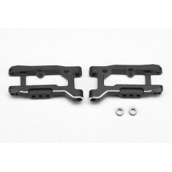 Yokomo Aluminium Rear H-Arm...