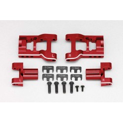 Yokomo Aluminium Adjustable...