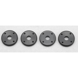 Yokomo 1X4 HOLE PISTON FOR...