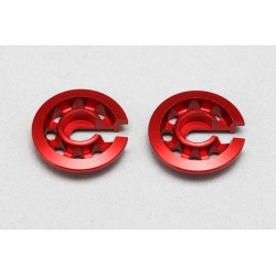 Aluminum SLF Front Shock...