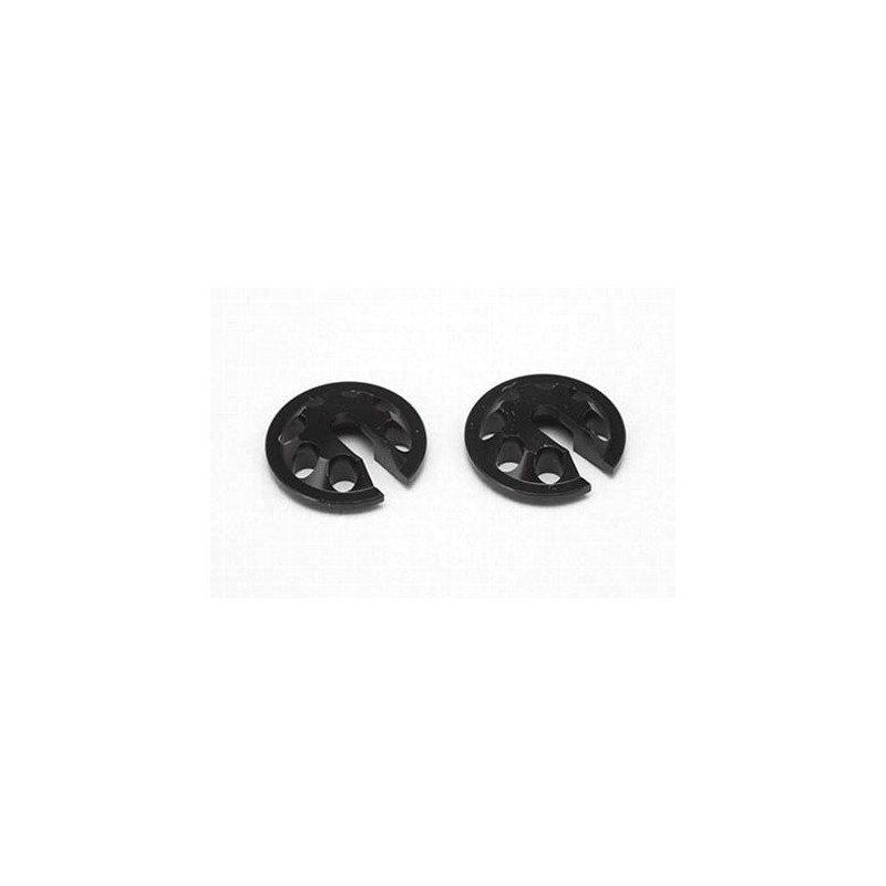 Aluminum Normal Spring Cup for BD7 (old code B7-S3N)