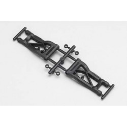 Yokomo LS Rear lower...