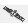 Yokomo LS Rear lower suspension arm for YD-2/YD-4 (Strongly recommend) (old code Y2-008R)