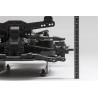 Yokomo LS Rear lower suspension arm for YD-2/YD-4 (Strongly recommend) (old code Y2-008R)