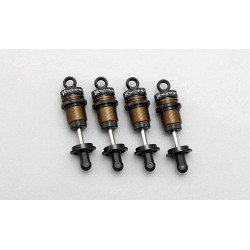 Yokomo - SLF Big Bore shock...
