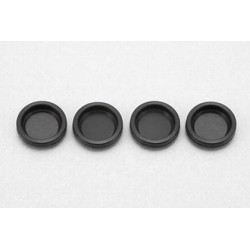 Yokomo Diaphragm for BD7...
