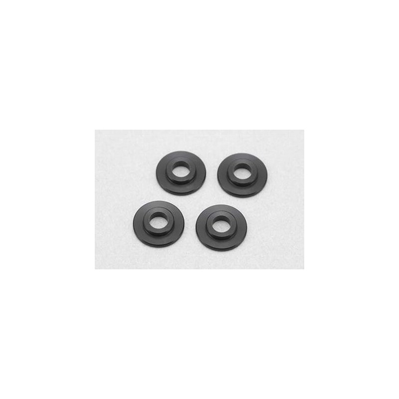 Yokomo Big Bore Shock shaft guide (old code BD-S2B)