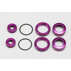 Yokomo O-ring Cap/Adjust...