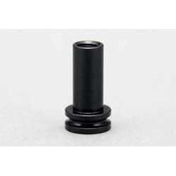 Yokomo Aluminum Bellcrank...