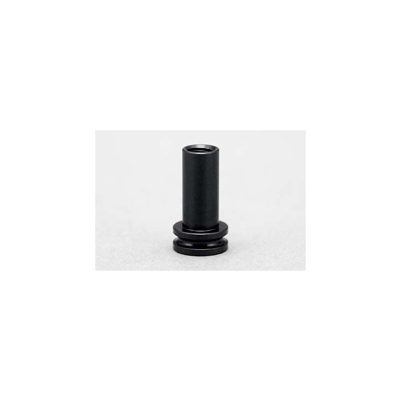 Yokomo Aluminum Bellcrank Post for YD-2/YD-4 (old code Y4-201P)