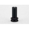 Yokomo Aluminum Bellcrank Post for YD-2/YD-4 (old code Y4-201P)