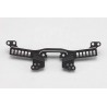 Yokomo Aluminum rear shock tower for YD-2 EX/Plus/YD2 (old code Y2-018ARE)