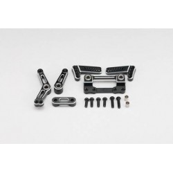 YOKOMO Aluminum variable...