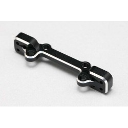 Yokomo Aluminum Upper Arm...