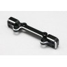Yokomo Aluminum Upper Arm Mount for YD-2 Series Round Li Rack