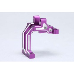Yokomo Aluminum Lightweight...