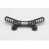 Yokomo Aluminum front shock tower for YD-2EX/Plus/YD2 (old code Y2-017AFE)