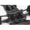 Yokomo Aluminum front shock tower for YD-2EX/Plus/YD2 (old code Y2-017AFE)