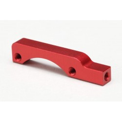 Yokomo Aluminum Cooling Fan...