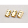 Yokomo Racing Performer Φ3.5 Banana Connector Female