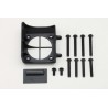 Yokomo Universal 30mm fan shroud