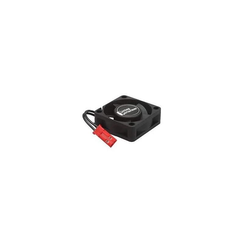 YOKOMO Racing Performer 30mm Cooling fan - DD11 (old code RP-031)