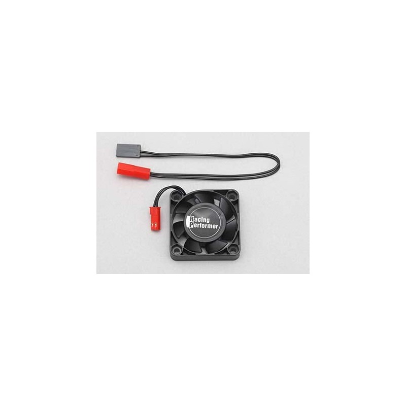 Yokomo 40mm cooling fan