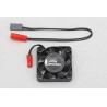 Yokomo 40mm cooling fan