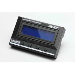 Yokomo R26P Programmer for...