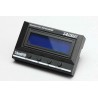 Yokomo R26P Programmer for R160/R100 (old code BL-R26P)