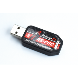 ReveD USB Programmer for...