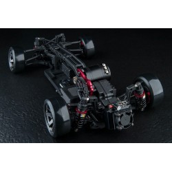 MST RMX 4 Classic Drift Car...