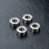 MST Ball bearing 5X10 (4)